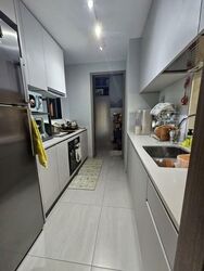 Bidadari Park Drive (D13), Apartment #561629391